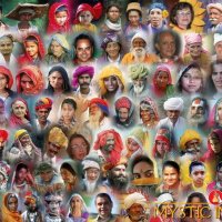 Voice Of Change BHARAT (@mail2sambhunath) 's Twitter Profile
