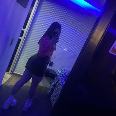 Soy una chica atrevida, profesional y muy amorosa 🏩❤️💋
5538954204