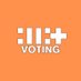 ILLIT VOTING TEAM (@illit_vt) Twitter profile photo ILLIT VOTING TEAM (@illit_vt) Twitter profile photo