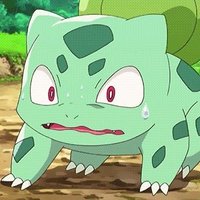 foopeboope (@foopeboope) 's Twitter Profile