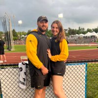 Lizzy Korczak (@lizzykorczak) 's Twitter Profile