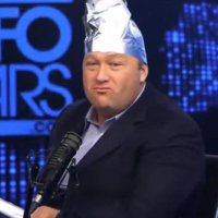 TinFoilHat (TFH) (@tinfoilhatl984) 's Twitter Profile Photo TinFoilHat (TFH) (@tinfoilhatl984) 's Twitter Profile Photo