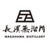 @nagahama_whisky