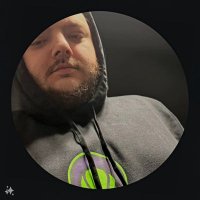 ⚜️ 504 Boy Troy ⚜️ (@_504troy) 's Twitter Profile