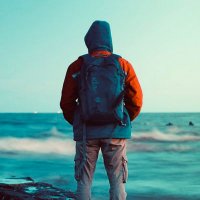 Abhinav Mishra (@abhinav_blogger) 's Twitter Profile Photo Abhinav Mishra (@abhinav_blogger) 's Twitter Profile Photo