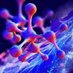 Matereials & Nanoscience (@msnmeet2025) Twitter profile photo Matereials & Nanoscience (@msnmeet2025) Twitter profile photo