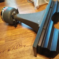 NATS AUDIO (@natsaudio) 's Twitter Profile