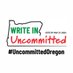 Uncommitted Oregon (@uncommittedor) Twitter profile photo Uncommitted Oregon (@uncommittedor) Twitter profile photo
