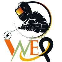 Welding Equipment Plus(@WELDEQUIPPLUS) 's Twitter Profile Photo