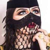رهف 🌹 (@gw_ird) Twitter profile photo