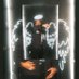 Rick James ™ (@minajjyogirl) Twitter profile photo Rick James ™ (@minajjyogirl) Twitter profile photo