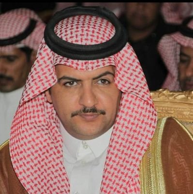 ‏‏‏‏( صديق للجميع )           🇸🇦( وطني خط احمر ) 🇸🇦