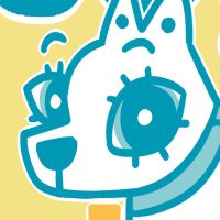 its peewee (@plushrooms) 's Twitter Profile Photo its peewee (@plushrooms) 's Twitter Profile Photo