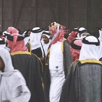 🇸🇦