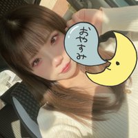 眠るRちゃん(@suki_suki_s2__) 's Twitter Profile Photo