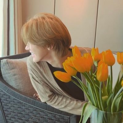 AmazonJP252067's profile picture. 