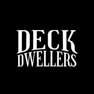 DeckDwellersはリアル店舗でポーカーをプレイしながら無料でNFTをコレクションできる新しいNFTプロジェクトです！