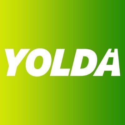 trafik_YOLDA Profile Picture