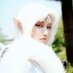 이지민 (@milkulatte_) Twitter profile photo 이지민 (@milkulatte_) Twitter profile photo