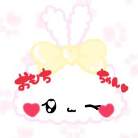 結城彩世 【臨時垢】 (@ayase_ayaaya7) Twitter profile photo