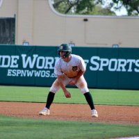 Luke Hymel (@lukehymel) 's Twitter Profile Photo Luke Hymel (@lukehymel) 's Twitter Profile Photo