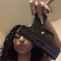papi (@trapalotjayy) 's Twitter Profile Photo papi (@trapalotjayy) 's Twitter Profile Photo