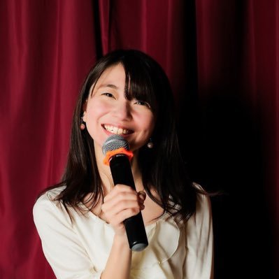 ゆうかです🎹 心の羅針盤🧭大切に💕を伝える神戸SSW&被写体モデル｜2024.2.25地元西神中央(500人)ホールで「神戸deおかえり！応援live♪」に大挑戦しました☺その様子をサンテレビさんに取材いただきました！5月〜神戸新聞夕刊でコラム連載＊💍レトロ婚ソング歌唱♪📣作曲→@yu_ka_ouensong