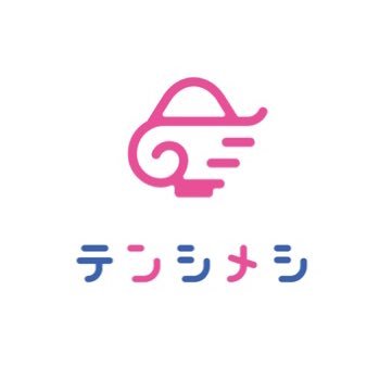 天使とごはんをコンセプトにした王道系アイドルグループ👼🍚ライブ中は静止画のみ撮影可能📸【出演依頼・お問い合わせ✉️】DM または 104meshi@gmail.com 【スケジュール🗓】https://t.co/Gf68oFdjTL ‼️5都市ツアー開催中✈️東京/名古屋/北海道/沖縄/韓国‼️