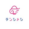 tenshimeshi's profile picture. 天使とごはんをコンセプトにした王道系アイドルグループ👼🍚ライブ中は静止画のみ撮影可能📸【出演依頼・お問い合わせ✉️】DM または 104meshi@gmail.com 【スケジュール🗓】https://t.co/Gf68oFdjTL ‼️5都市ツアー開催中✈️東京/名古屋/北海道/沖縄/韓国‼️