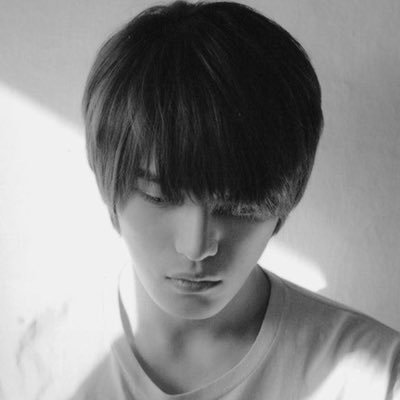 45blackstar's profile picture. JJの感性を全力応援♡ 音楽ART山も好き♡