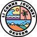 ライコネjourney@okuson (@liconnejourney) Twitter profile photo ライコネjourney@okuson (@liconnejourney) Twitter profile photo