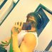 ãã£ãã|çè¥å€§ã«ãã女æ»ç¥ (@rasseru_muscle) Twitter profile photo ãã£ãã|çè¥å€§ã«ãã女æ»ç¥ (@rasseru_muscle) Twitter profile photo