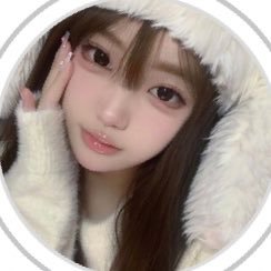 永瀬廉くんとカフェ巡りがすきです🐰ྀི🩶 次ツ固定で連番できる関西圏のお友達ください(T ^ T)