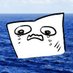 fourlegshark(참치) (@4wdsharkk) Twitter profile photo fourlegshark(참치) (@4wdsharkk) Twitter profile photo