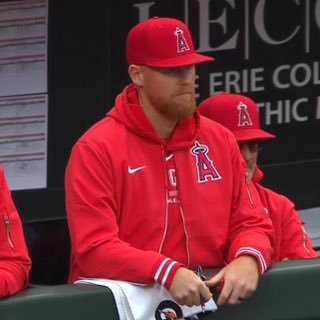 Former @PeppBaseball. @MLB Pitching coach for @Angels