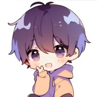 ALBA II HIYU (@hiyuu0815) 's Twitter Profile Photo ALBA II HIYU (@hiyuu0815) 's Twitter Profile Photo