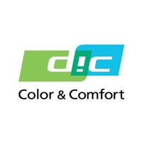 DIC東京工場 (@tokyo_dic) Twitter profile photo