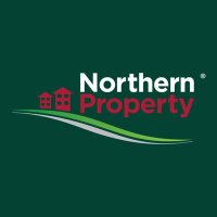 Northern Property(@propertyni) 's Twitter Profile Photo