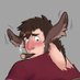 Tagby (@tagbyart) Twitter profile photo Tagby (@tagbyart) Twitter profile photo