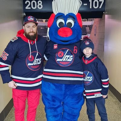 S_blagdon's profile picture. 