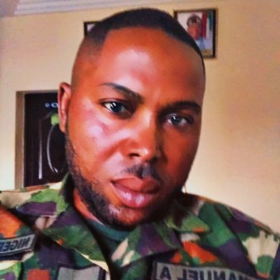 Am Alexander Emmanuel,born in July , hailed from cross river state,a native of abi L,G,A , graduate of Nas poly, working with the Nigeria airforce, I love makin