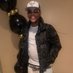 KyngRay (@hoodierayo) Twitter profile photo KyngRay (@hoodierayo) Twitter profile photo
