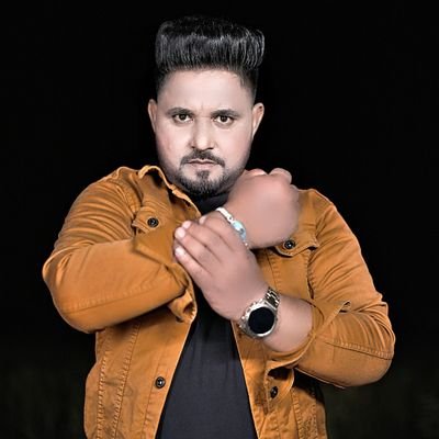 Narinder jeet ( Seprated )
Whatsapp no. +919517095180 
https://t.co/J9mZEKZJnH 

search on youtube Narinder jeet and enjoy my song