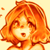 IntangibleTang (@intangibletang) Twitter profile photo IntangibleTang (@intangibletang) Twitter profile photo
