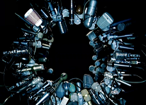 _AnthonyClarke's profile picture. Never regret anything, because at one time, it was exactly what you wanted.