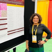 Shivani Kandukuri, MD (she/her) (@shivanikandu) 's Twitter Profile Photo Shivani Kandukuri, MD (she/her) (@shivanikandu) 's Twitter Profile Photo