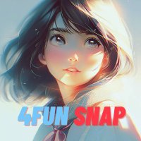 4Fun Snap(@4FunSnap) 's Twitter Profile Photo