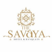 The Savaya(@Savayahotel) 's Twitter Profile Photo