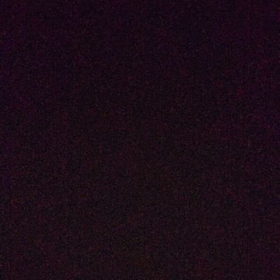 nさんのプロフィール画像