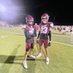 Malachi Igharo (@malachiigharo) Twitter profile photo Malachi Igharo (@malachiigharo) Twitter profile photo